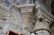 Church Photos